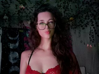 SennaWild cam model preview