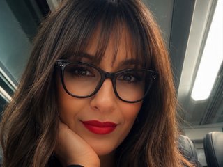 SenoritaLunaaX cam profile image