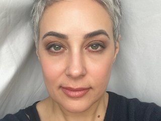 Seska cam profile image