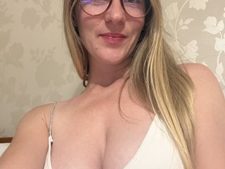 Sexy_Matilda cam profile image