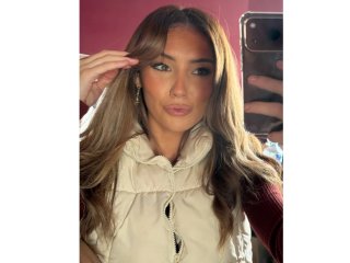 Sexysophia11 cam profile image
