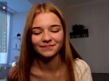 sharleneblomgren cam profile image