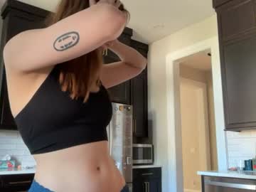 sheababyyy cam profile image