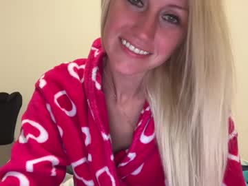 smexxii93 cam profile image