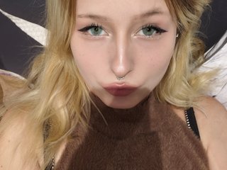 SmoothNymph cam profile image