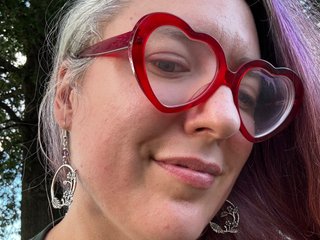 snack51 cam profile image