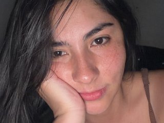 SofiaaAngell cam model preview