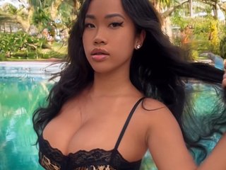 SophieMiiu cam profile image