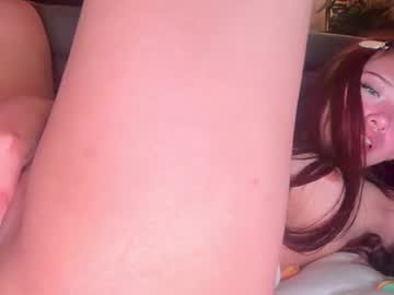 sophii18y cam model preview