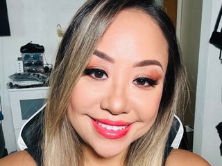 SpikedBella cam model preview