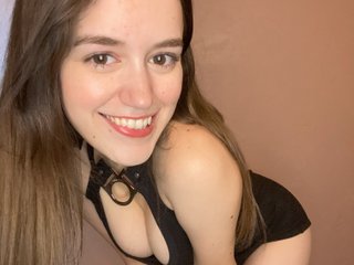 StarlightSunnyxo cam model preview