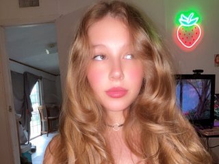 Stormy822 cam model preview