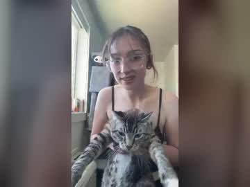 subi_slut cam model preview
