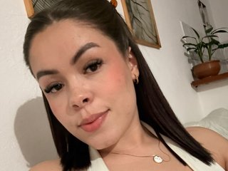 Susan_sanchezz cam profile image