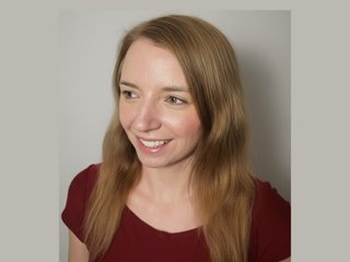 SweetBridget cam profile image