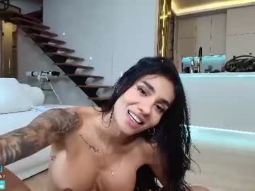 sweetlaurasaenz cam profile image