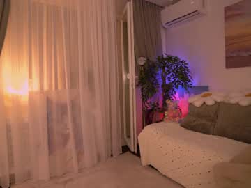 sweety_rinushka_ cam model preview