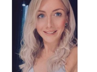 TastyMorgan cam profile image