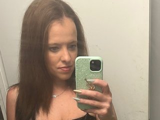 Tastytitties89 cam profile image