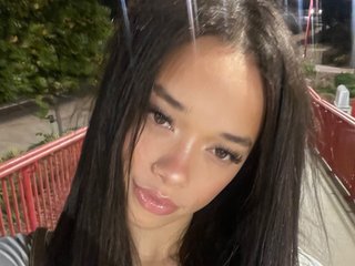 TateHarper cam profile image
