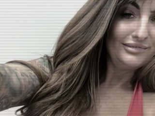 Tattubabe cam model preview
