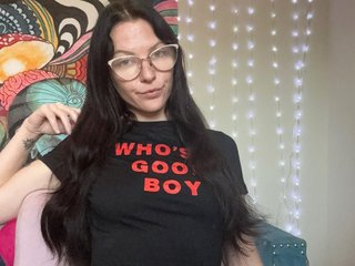 TaylorVause cam profile image