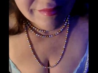 Tessa_Foxxx cam model preview
