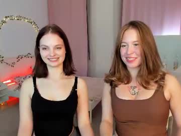 tessawelmont cam profile image