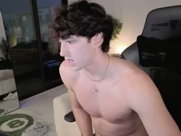 thejakerichard cam profile image