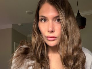 ThekinkyCreative cam model preview