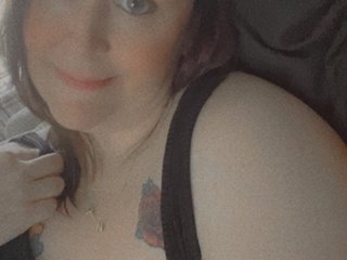 ThickNic cam model preview