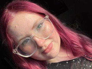 thicktrina69 cam model preview