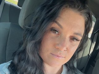 TrinityMarie69 cam profile image
