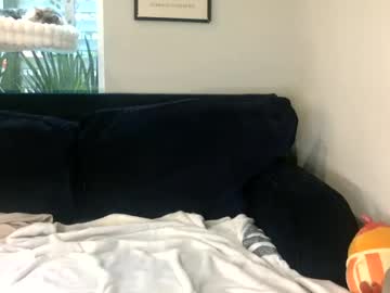 twofrens cam profile image