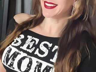 VeraGreen416 cam model preview
