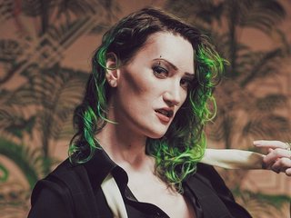 VesperVail cam profile image