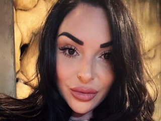 VictoriaSummersUK cam profile image