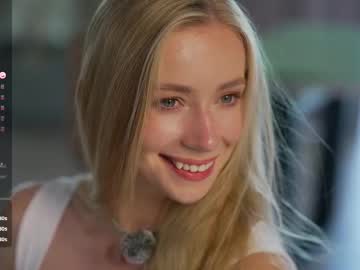 vika54784 cam profile image
