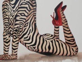 VirginiaBaby21 cam profile image
