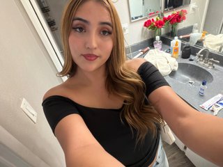 Vivalaflor cam profile image