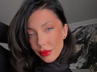 VivienneRuth cam model preview