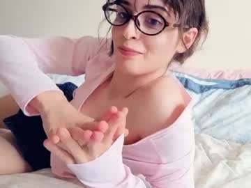 wonderland_stia cam model preview