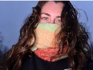 Xintrist cam profile image