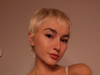 xopollybbyxo cam profile image