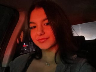 ZaraRoseXO cam model preview