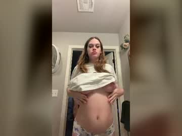 zbaby23 cam profile image